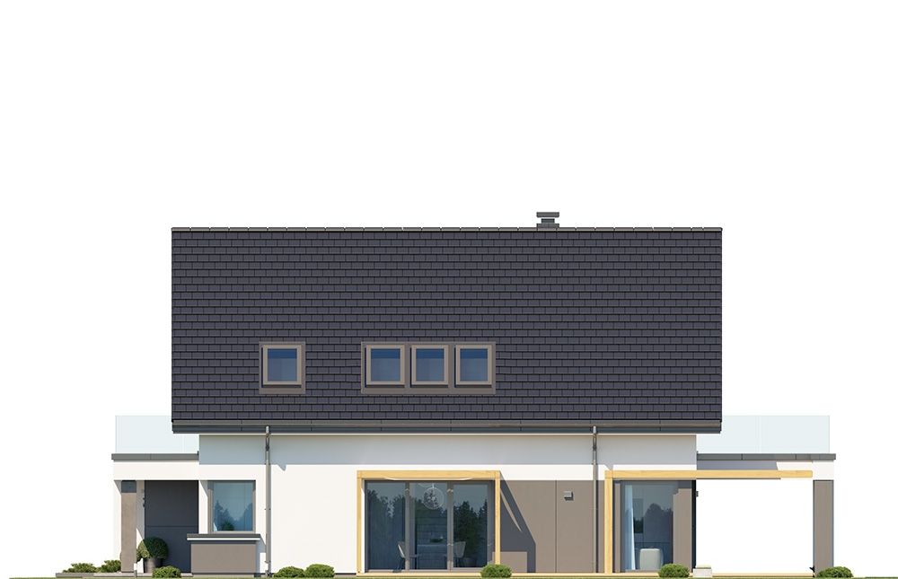 elevations 3