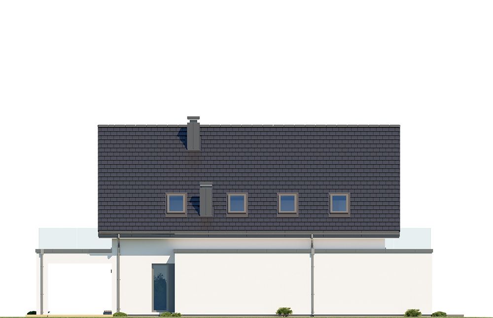 elevations 4