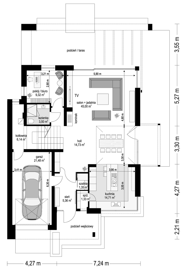 plans 1