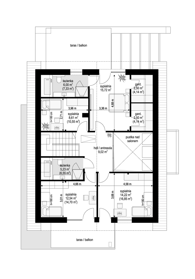 plans 2
