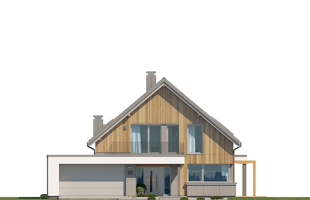 elevations 1