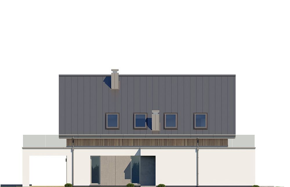 elevations 4