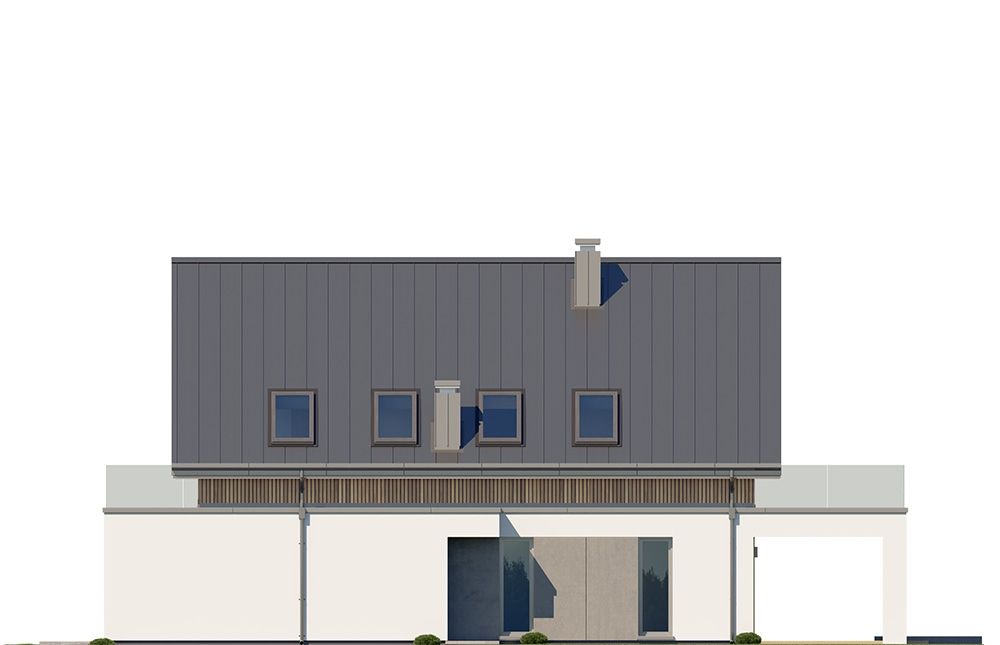 elevations 5