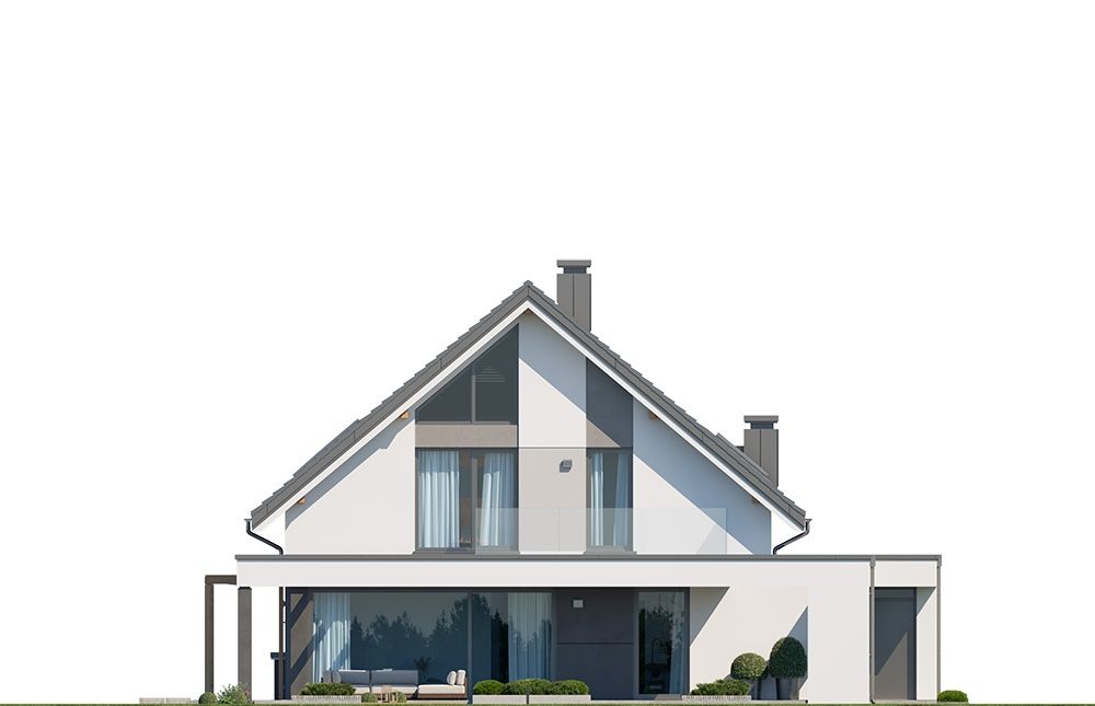 elevations 2