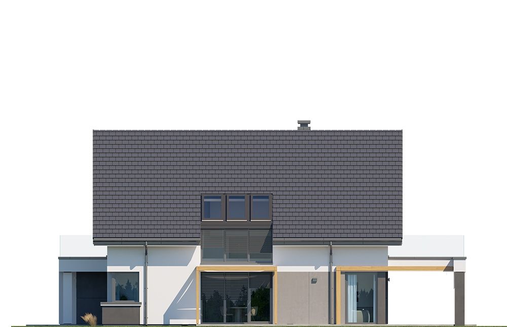 elevations 3