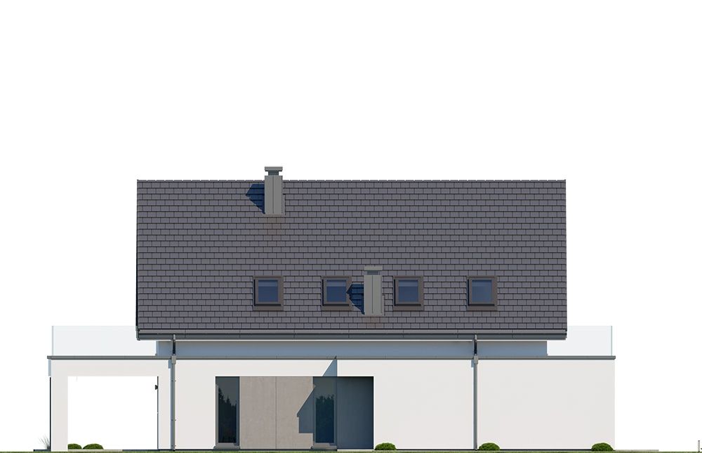 elevations 4