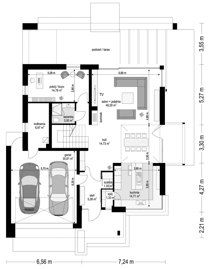 plans 1