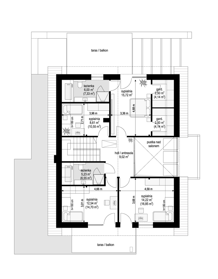 plans 2