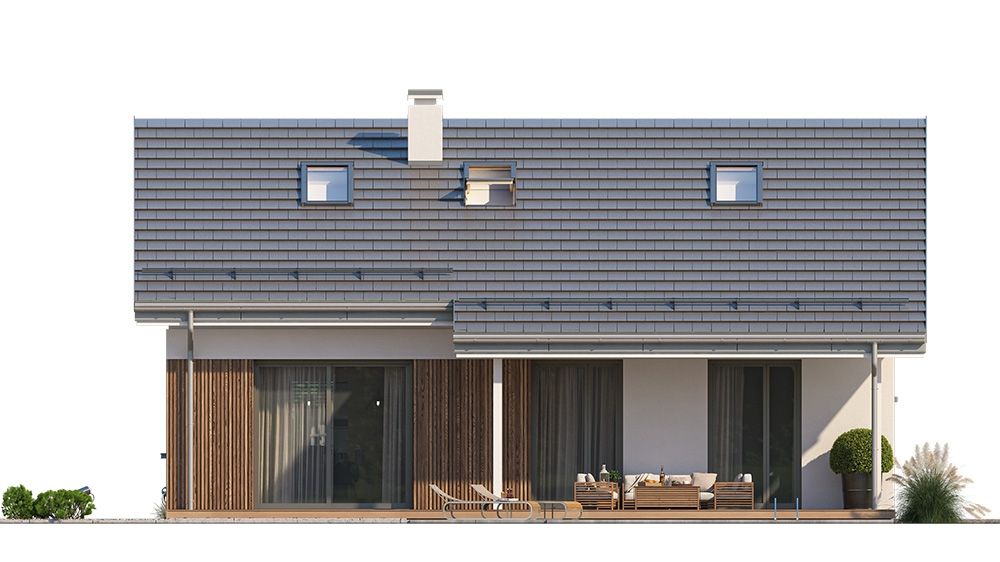 elevations 2