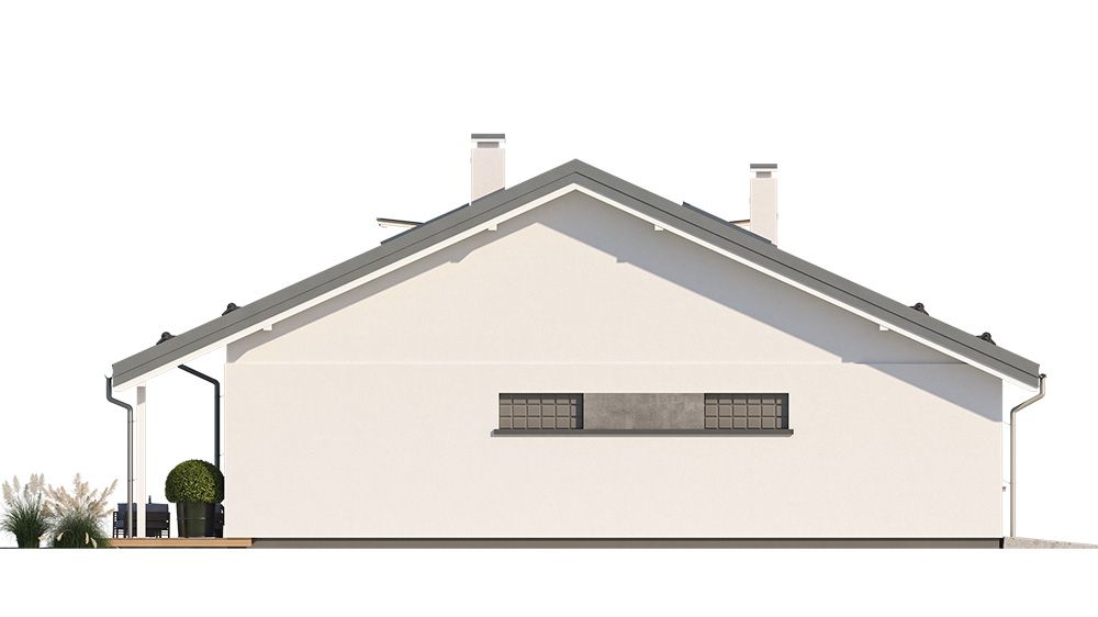 elevations 4