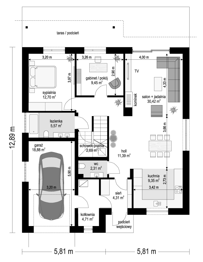 plans 1