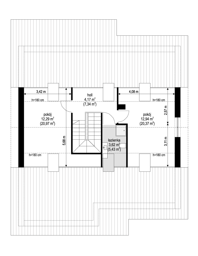 plans 2