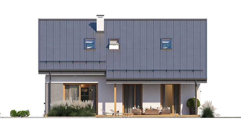 elevations 2