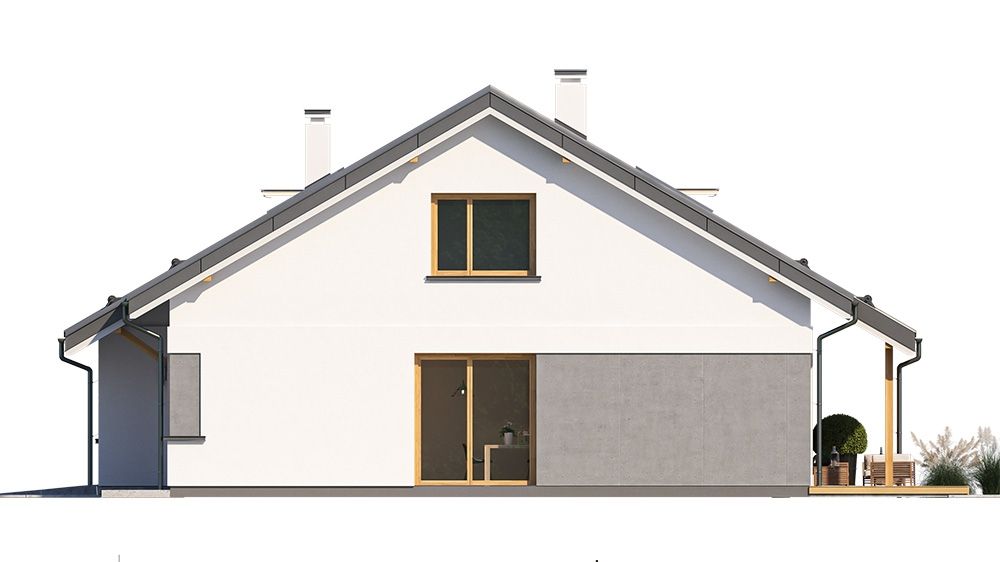 elevations 3