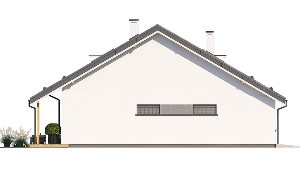 elevations 4
