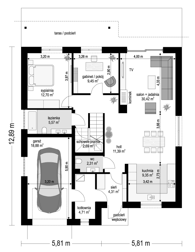 plans 1