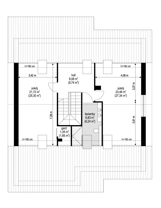 plans 2