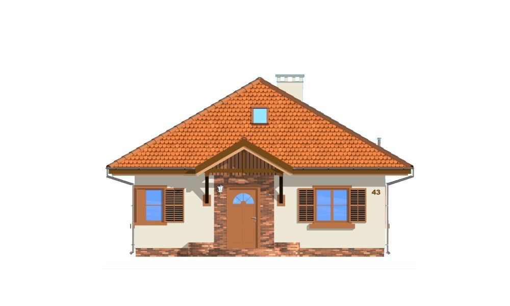 elevations 1