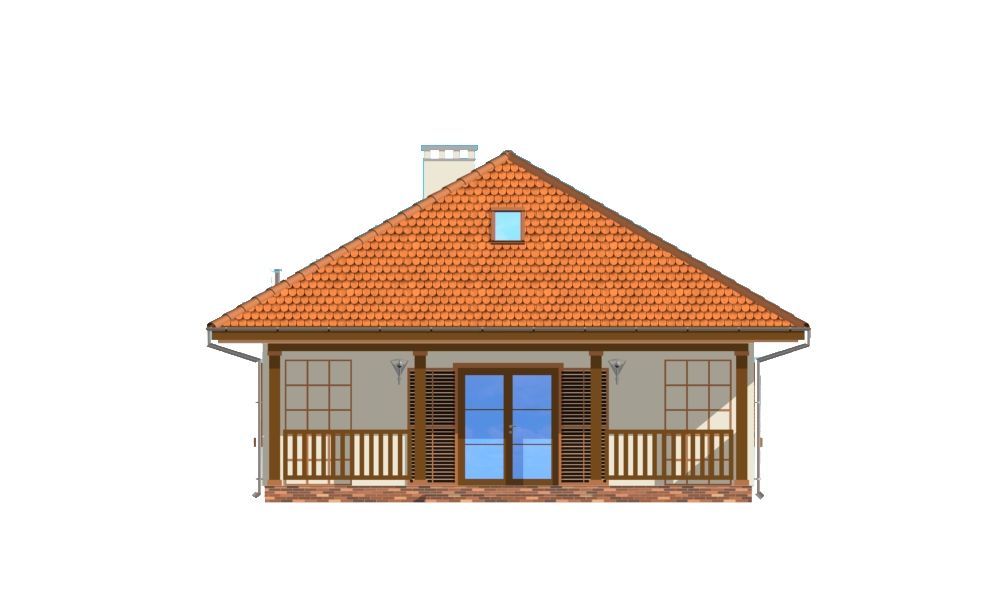 elevations 2