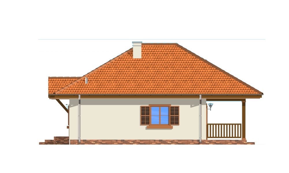 elevations 3