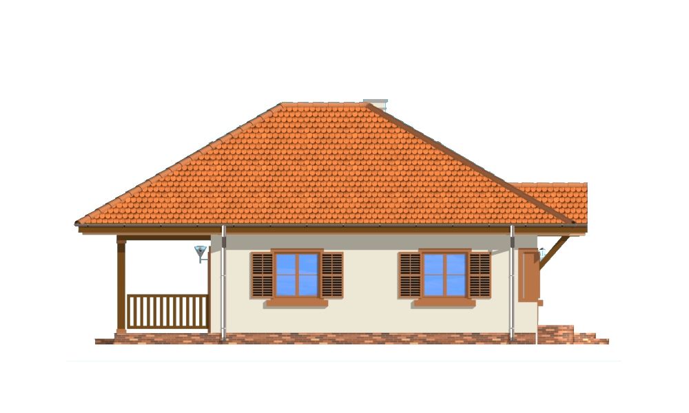 elevations 4