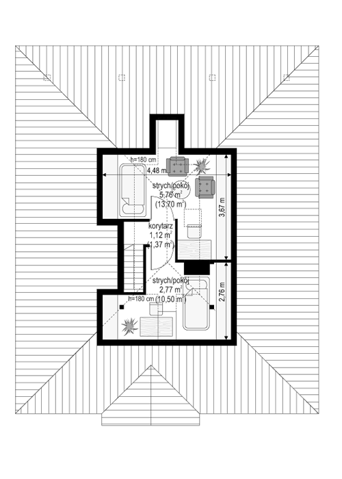 plans 2
