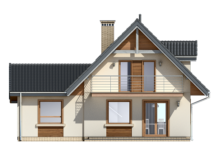 elevations 2
