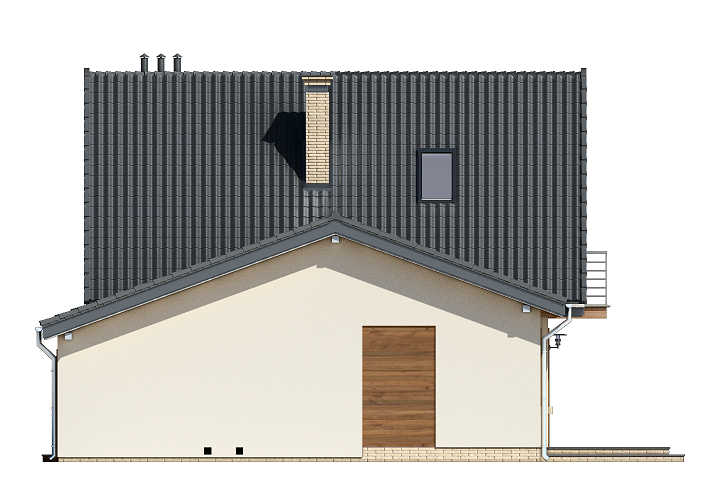 elevations 4