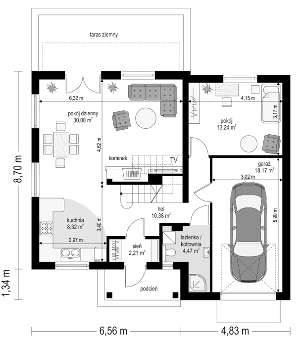 plans 1