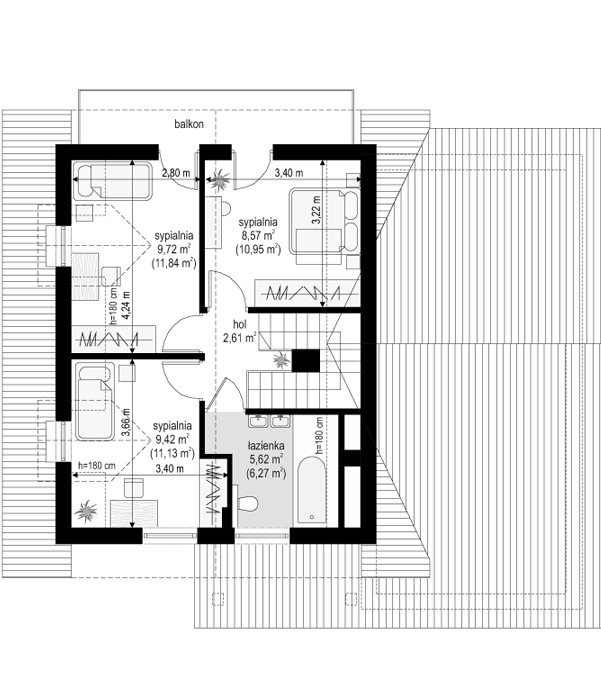 plans 2