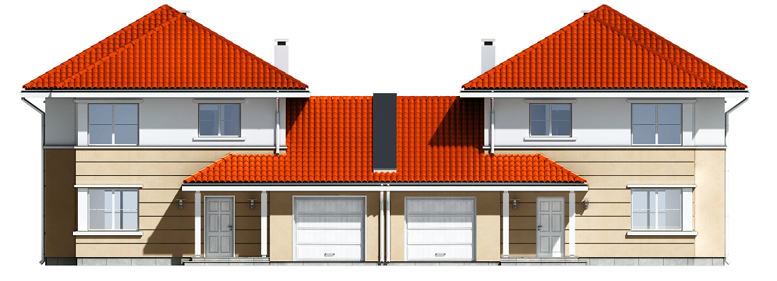 elevations 1