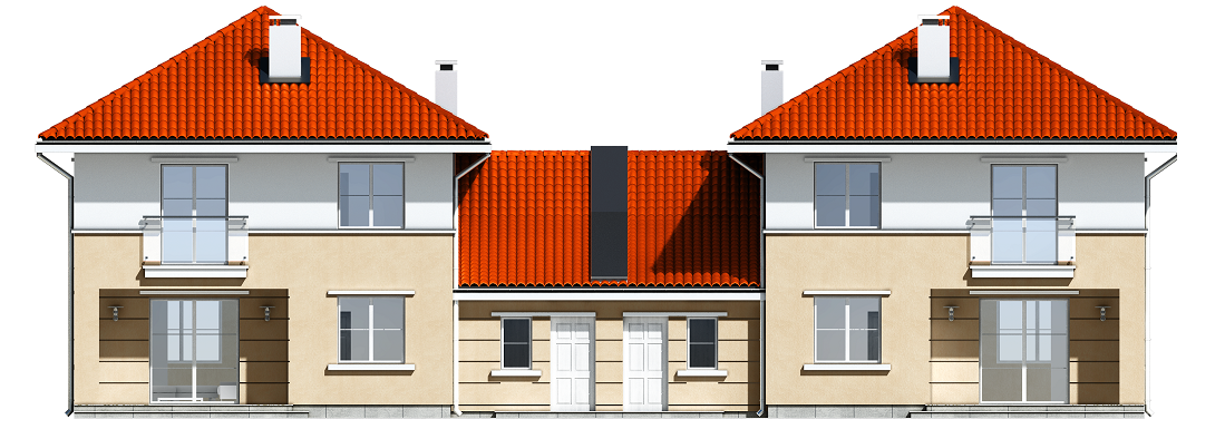 elevations 2