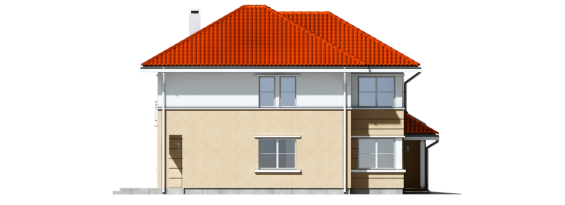 elevations 4