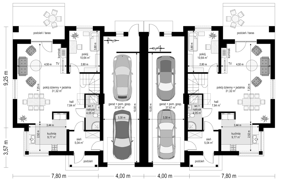plans 1