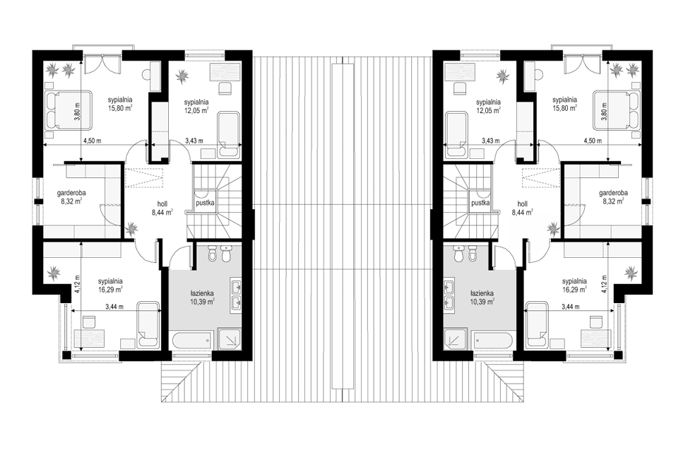 plans 2