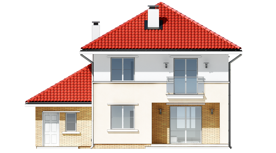 elevations 2