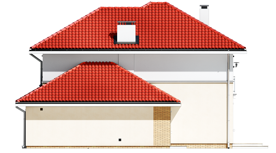 elevations 3