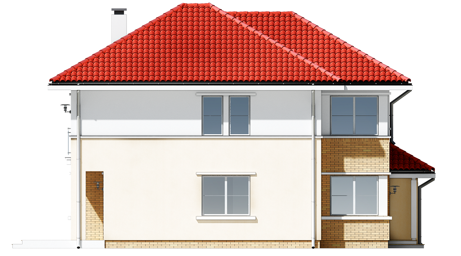 elevations 4