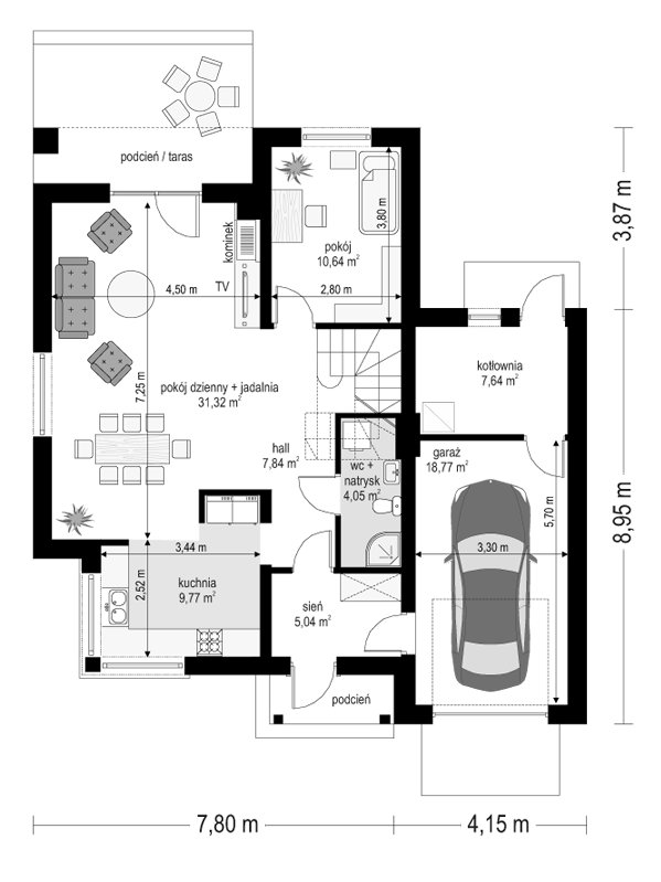 plans 1