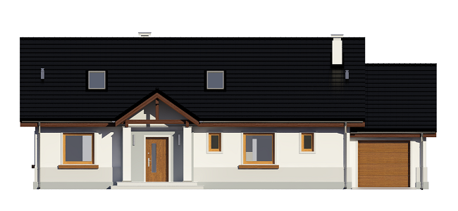 elevations 1