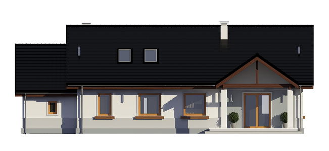 elevations 2