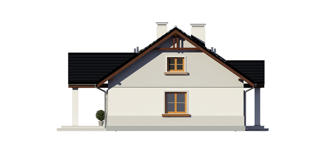 elevations 3