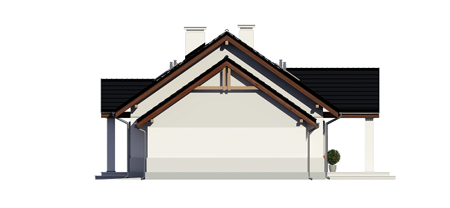 elevations 4