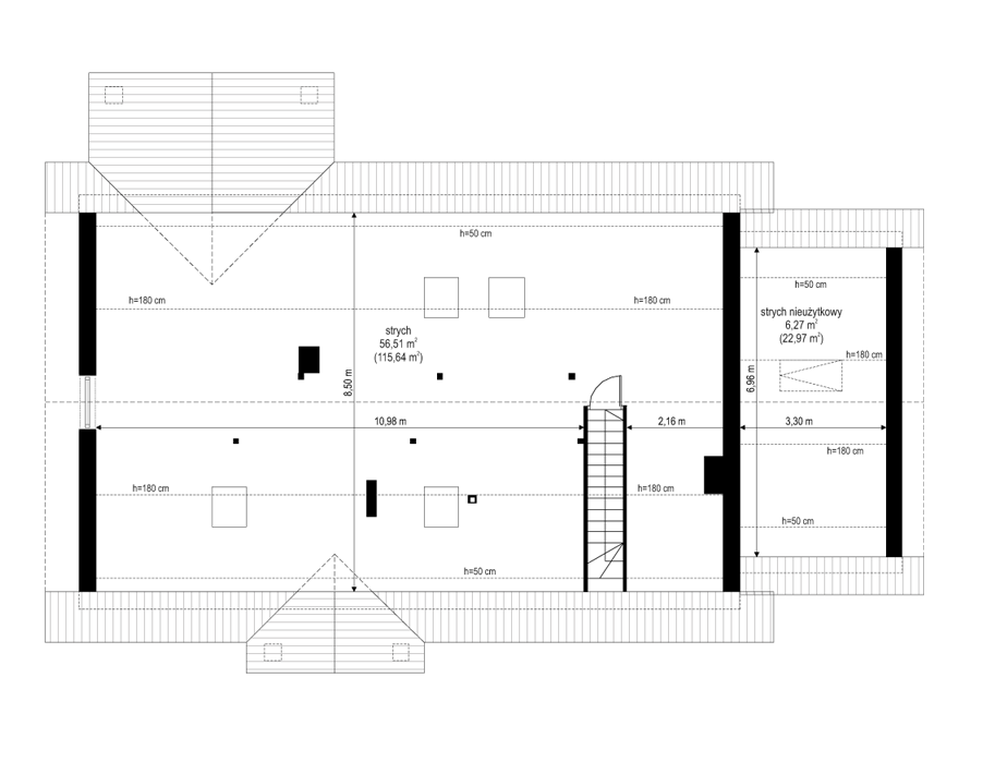 plans 2