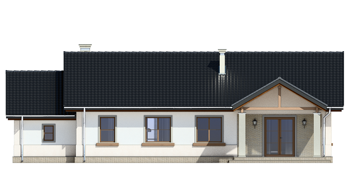elevations 2