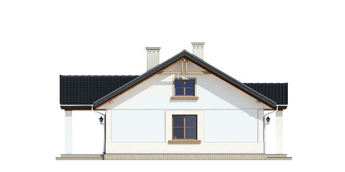 elevations 3