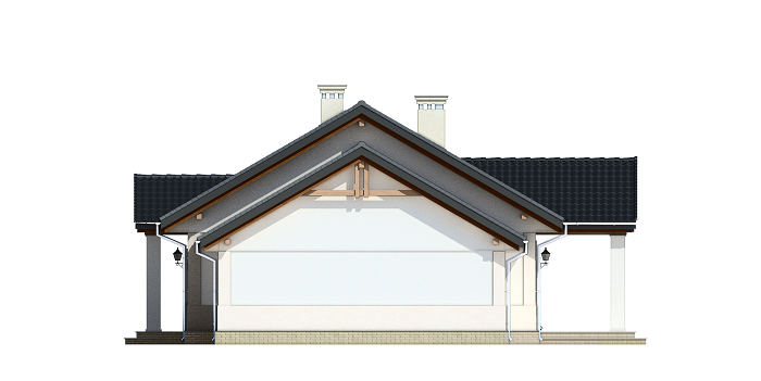 elevations 4