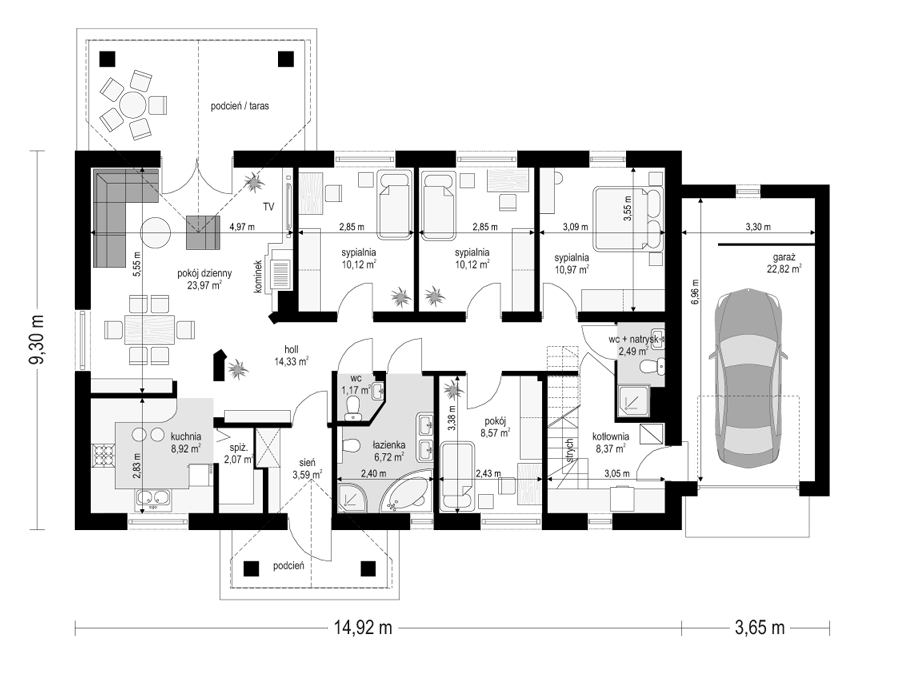 plans 1