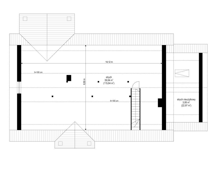 plans 2