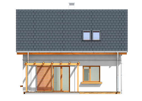 elevations 2